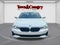 2023 BMW 530 i xDrive