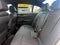 2023 BMW 530 i xDrive