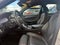 2023 BMW 530 i xDrive