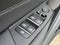 2023 BMW 530 i xDrive