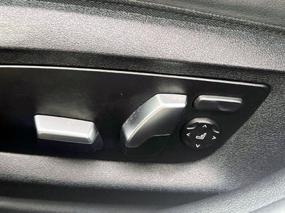 2023 BMW 530 i xDrive