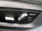 2023 BMW 530 i xDrive