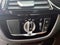 2023 BMW 530 i xDrive