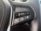 2023 BMW 530 i xDrive