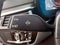 2023 BMW 530 i xDrive