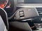 2023 BMW 530 i xDrive
