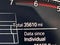 2023 BMW 530 i xDrive