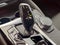 2023 BMW 530 i xDrive