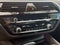 2023 BMW 530 i xDrive