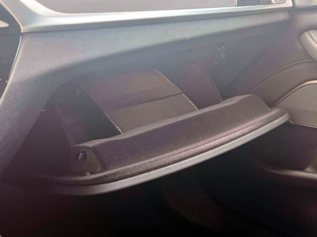 2023 BMW 530 i xDrive