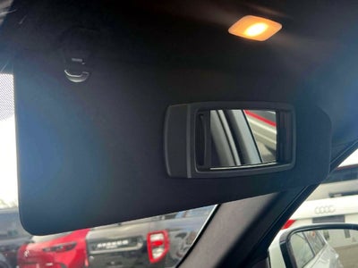 2023 BMW 530 i xDrive