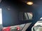 2023 BMW 530 i xDrive