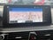 2023 BMW 530 i xDrive