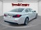 2023 BMW 530 i xDrive