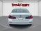 2023 BMW 530 i xDrive