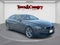 2019 BMW 430i Gran Coupe xDrive
