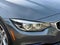 2019 BMW 430i Gran Coupe xDrive