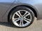 2019 BMW 430i Gran Coupe xDrive