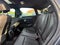 2019 BMW 430i Gran Coupe xDrive