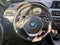 2019 BMW 430i Gran Coupe xDrive