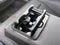 2019 BMW 430i Gran Coupe xDrive