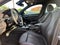 2019 BMW 430i Gran Coupe xDrive