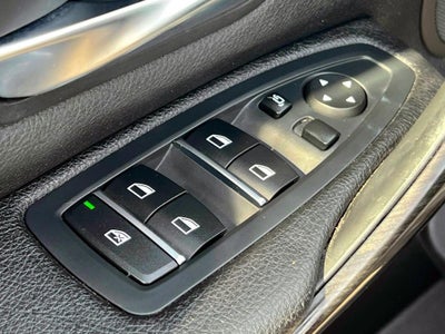 2019 BMW 430i Gran Coupe xDrive
