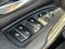 2019 BMW 430i Gran Coupe xDrive