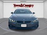 2019 BMW 430i Gran Coupe xDrive