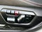 2019 BMW 430i Gran Coupe xDrive