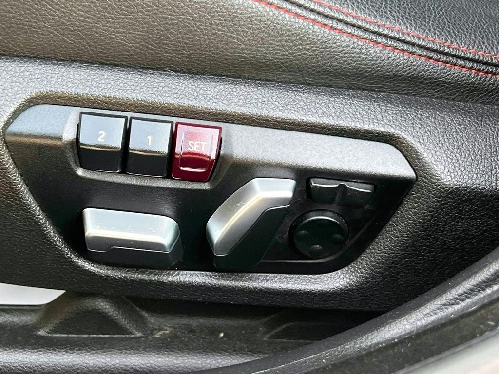 2019 BMW 430i Gran Coupe xDrive