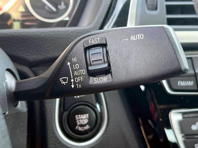 2019 BMW 430i Gran Coupe xDrive