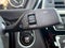 2019 BMW 430i Gran Coupe xDrive