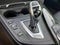 2019 BMW 430i Gran Coupe xDrive