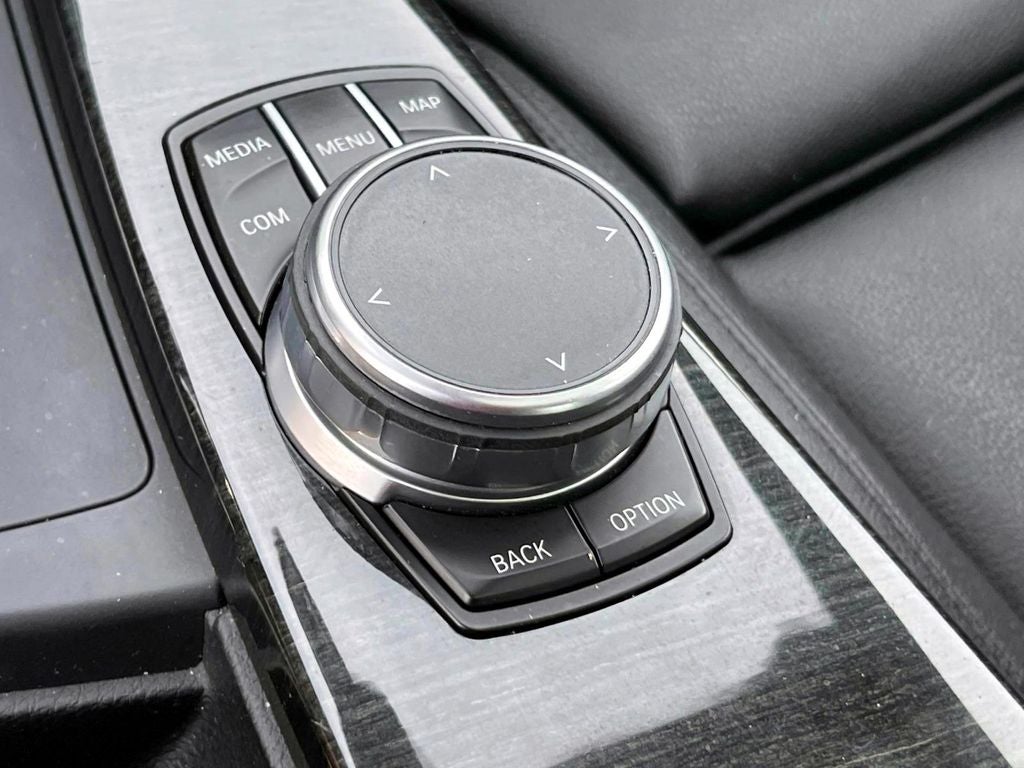 2019 BMW 430i Gran Coupe xDrive