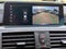 2019 BMW 430i Gran Coupe xDrive