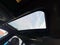 2019 BMW 430i Gran Coupe xDrive