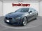 2019 BMW 430i Gran Coupe xDrive