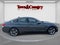 2019 BMW 430i Gran Coupe xDrive