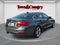 2019 BMW 430i Gran Coupe xDrive