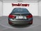 2019 BMW 430i Gran Coupe xDrive