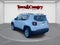 2022 Jeep Renegade Latitude 4x4