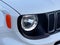 2022 Jeep Renegade Latitude 4x4
