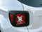 2022 Jeep Renegade Latitude 4x4