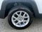 2022 Jeep Renegade Latitude 4x4