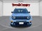2022 Jeep Renegade Latitude 4x4