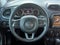 2022 Jeep Renegade Latitude 4x4