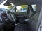 2022 Jeep Renegade Latitude 4x4
