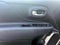 2022 Jeep Renegade Latitude 4x4