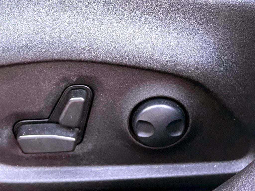 2022 Jeep Renegade Latitude 4x4